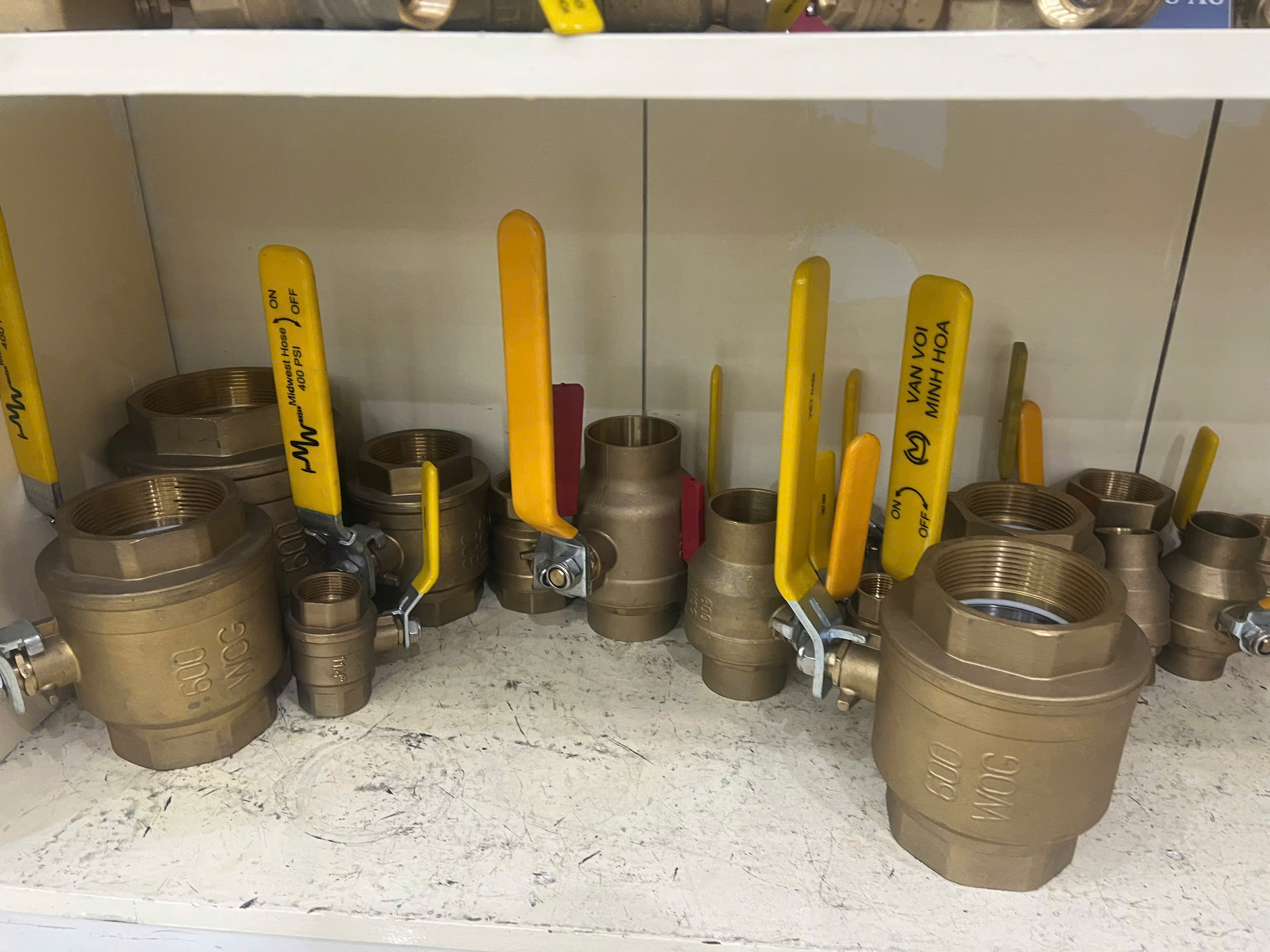 Samples shelf 1.jpg